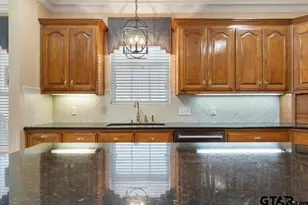 3103 Lakepine Cir, Tyler, TX 75707 - Photo 18