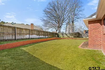 3103 Lakepine Cir, Tyler, TX 75707 - Photo 42