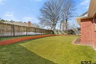 3103 Lakepine Cir, Tyler, TX 75707 - Photo 42