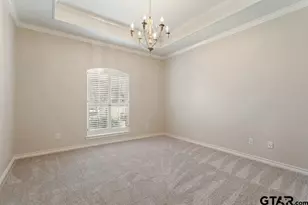 3103 Lakepine Cir, Tyler, TX 75707 - Photo 32