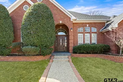 3103 Lakepine Cir, Tyler, TX 75707 - Photo 2