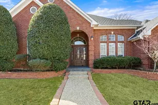 3103 Lakepine Cir, Tyler, TX 75707 - Photo 2