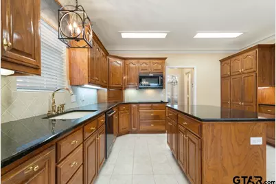 3103 Lakepine Cir, Tyler, TX 75707 - Photo 16