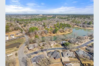 3103 Lakepine Cir, Tyler, TX 75707 - Photo 48