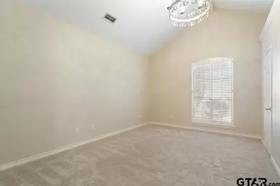 3103 Lakepine Cir, Tyler, TX 75707 - Photo 30