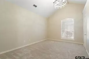 3103 Lakepine Cir, Tyler, TX 75707 - Photo 30