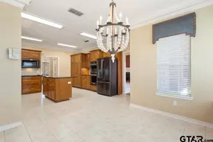 3103 Lakepine Cir, Tyler, TX 75707 - Photo 20