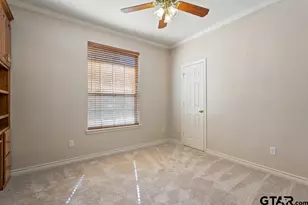 3103 Lakepine Cir, Tyler, TX 75707 - Photo 34