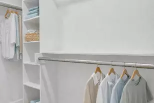 113 W Magnolia, Troup, TX 75789 - Photo 10