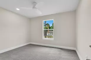 113 W Magnolia, Troup, TX 75789 - Photo 28