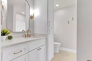 113 W Magnolia, Troup, TX 75789 - Photo 22