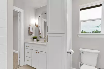 113 W Magnolia, Troup, TX 75789 - Photo 22