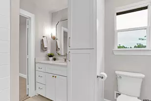 113 W Magnolia, Troup, TX 75789 - Photo 22