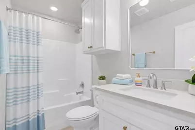 113 W Magnolia, Troup, TX 75789 - Photo 12