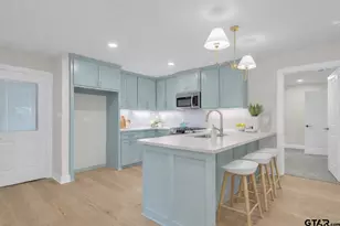 113 W Magnolia, Troup, TX 75789 - Photo 6