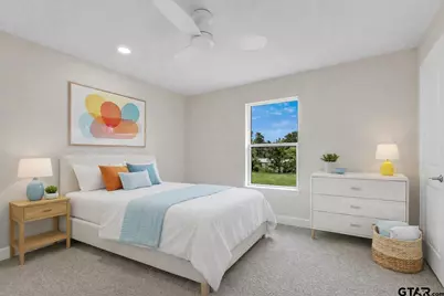 113 W Magnolia, Troup, TX 75789 - Photo 10