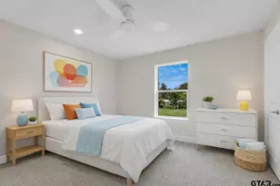 113 W Magnolia, Troup, TX 75789 - Photo 10