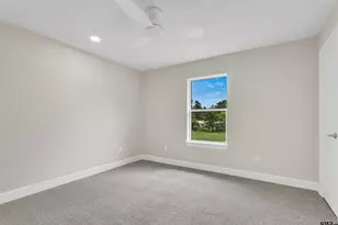 113 W Magnolia, Troup, TX 75789 - Photo 26