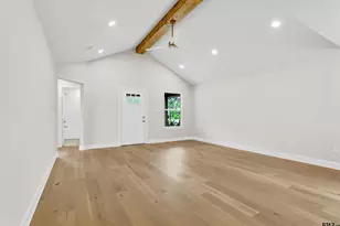 113 W Magnolia, Troup, TX 75789 - Photo 12