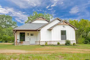 113 W Magnolia, Troup, TX 75789 - Photo 32