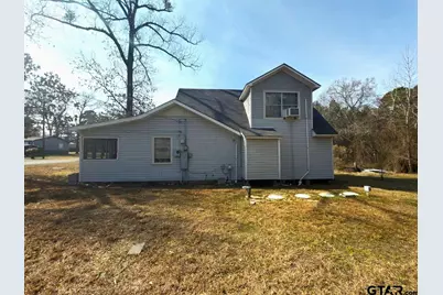 20369 Parkside Dr, Chandler, TX 75758 - Photo 2