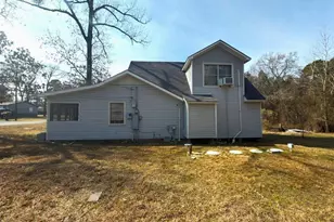 20369 Parkside Dr, Chandler, TX 75758 - Photo 2