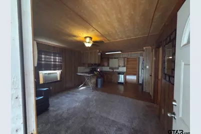20369 Parkside Dr, Chandler, TX 75758 - Photo 6