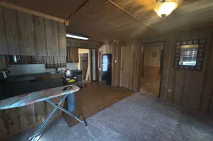 20369 Parkside Dr, Chandler, TX 75758 - Photo 8