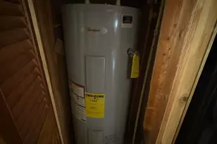 20369 Parkside Dr, Chandler, TX 75758 - Photo 10