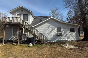 20369 Parkside Dr, Chandler, TX 75758 - Photo 4