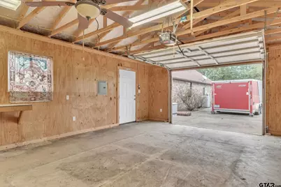 273 Cr 4924, Troup, TX 75789 - Photo 46