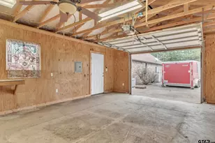 273 Cr 4924, Troup, TX 75789 - Photo 46