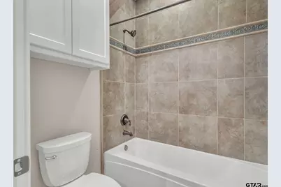 273 Cr 4924, Troup, TX 75789 - Photo 30