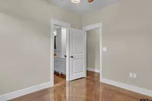 273 Cr 4924, Troup, TX 75789 - Photo 28