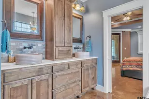 273 Cr 4924, Troup, TX 75789 - Photo 24