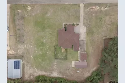 273 Cr 4924, Troup, TX 75789 - Photo 48