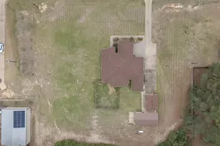 273 Cr 4924, Troup, TX 75789 - Photo 48