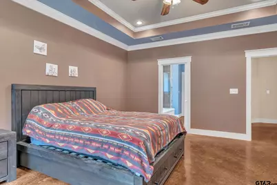 273 Cr 4924, Troup, TX 75789 - Photo 20