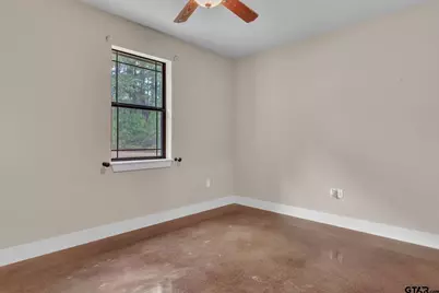 273 Cr 4924, Troup, TX 75789 - Photo 32