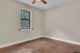 273 Cr 4924, Troup, TX 75789 - Photo 32