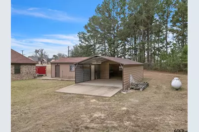 273 Cr 4924, Troup, TX 75789 - Photo 42