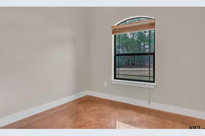 273 Cr 4924, Troup, TX 75789 - Photo 16