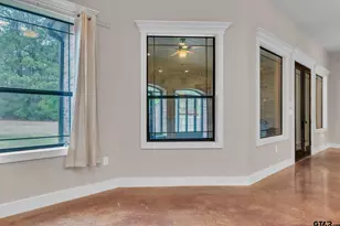 273 Cr 4924, Troup, TX 75789 - Photo 10