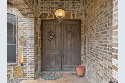 273 Cr 4924, Troup, TX 75789 - Photo 2