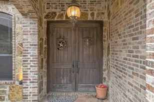 273 Cr 4924, Troup, TX 75789 - Photo 2