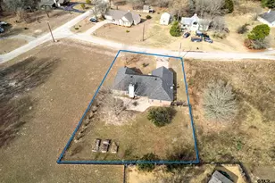 130 Pueblo Path, Holly Lake Ranch, TX 75765 - Photo 6