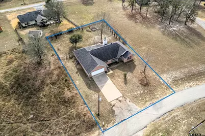 130 Pueblo Path, Holly Lake Ranch, TX 75765 - Photo 28