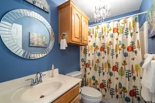 130 Pueblo Path, Holly Lake Ranch, TX 75765 - Photo 20