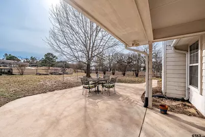 130 Pueblo Path, Holly Lake Ranch, TX 75765 - Photo 24