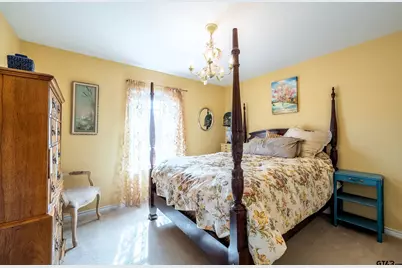 130 Pueblo Path, Holly Lake Ranch, TX 75765 - Photo 18